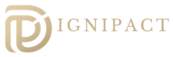 Dignipact-full-logo.png